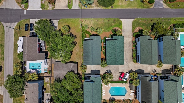 117B 9th Ave S, Surfside Beach, SC 29575 - photo 31