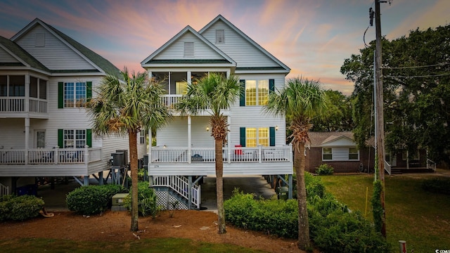 117B 9th Ave S, Surfside Beach, SC 29575 - photo 30