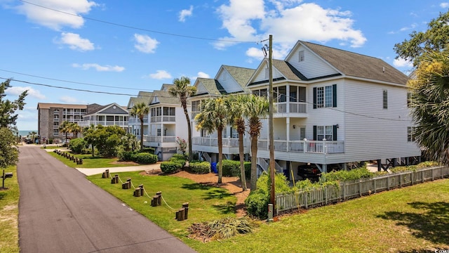 117B 9th Ave S, Surfside Beach, SC 29575 - photo 29