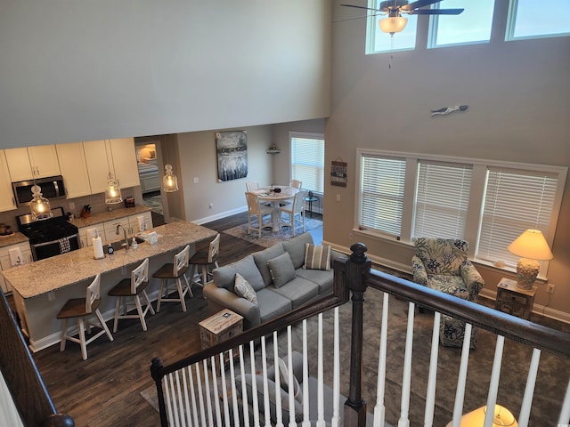 345 Mikita Dr, Surfside Beach, SC 29575 - photo 31
