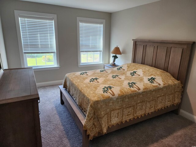 345 Mikita Dr, Surfside Beach, SC 29575 - photo 29