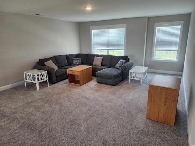 345 Mikita Dr, Surfside Beach, SC 29575 - photo 27