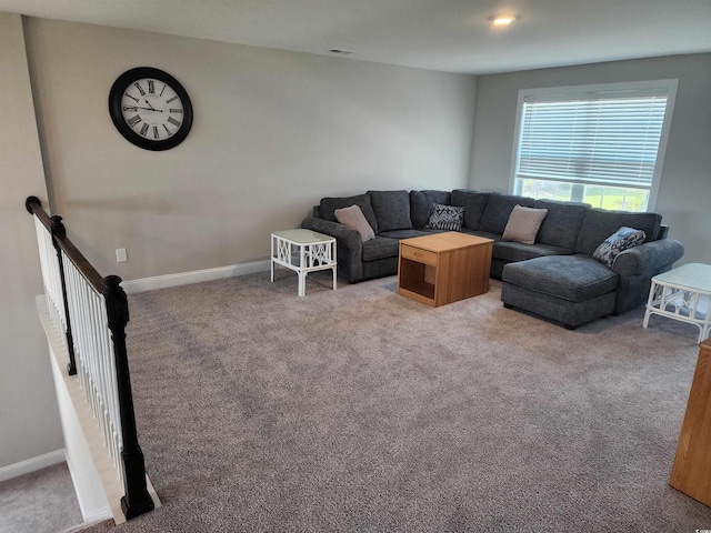 345 Mikita Dr, Surfside Beach, SC 29575 - photo 26