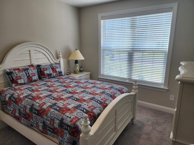 345 Mikita Dr, Surfside Beach, SC 29575 - photo 22