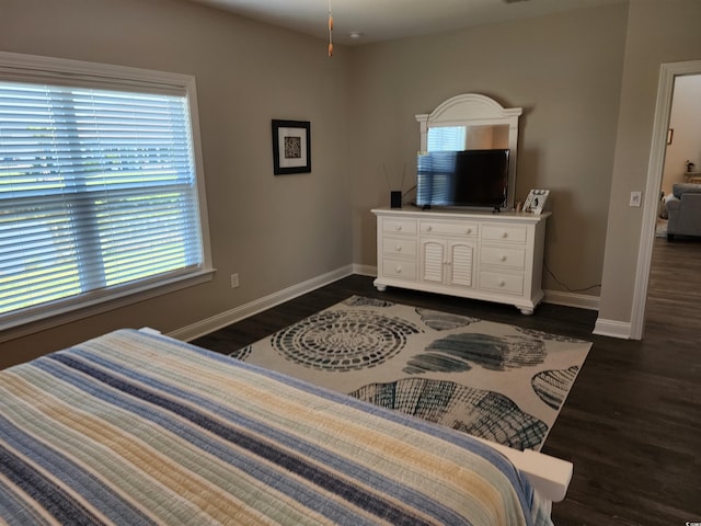 345 Mikita Dr, Surfside Beach, SC 29575 - photo 21