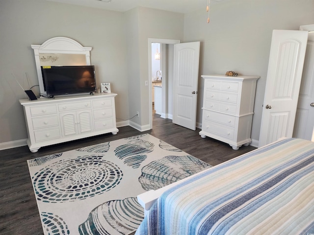 345 Mikita Dr, Surfside Beach, SC 29575 - photo 16