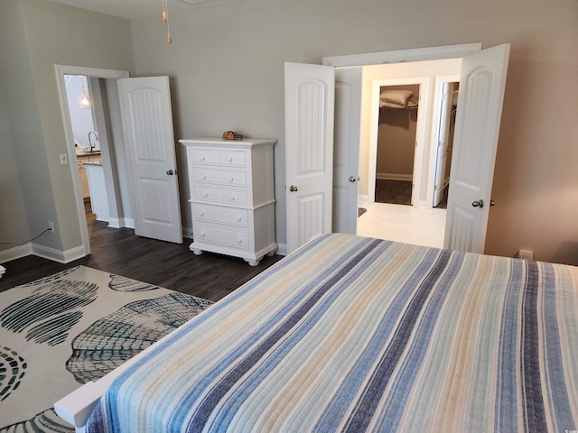 345 Mikita Dr, Surfside Beach, SC 29575 - photo 15