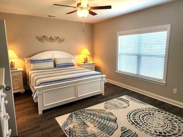345 Mikita Dr, Surfside Beach, SC 29575 - photo 14