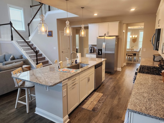 345 Mikita Dr, Surfside Beach, SC 29575 - photo 13