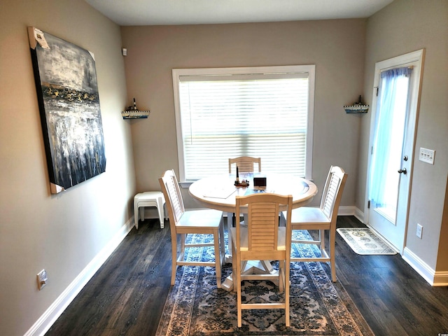 345 Mikita Dr, Surfside Beach, SC 29575 - photo 12