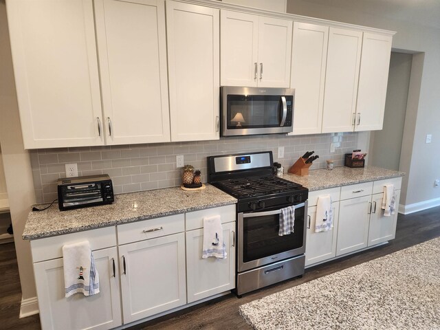 345 Mikita Dr, Surfside Beach, SC 29575 - photo 11