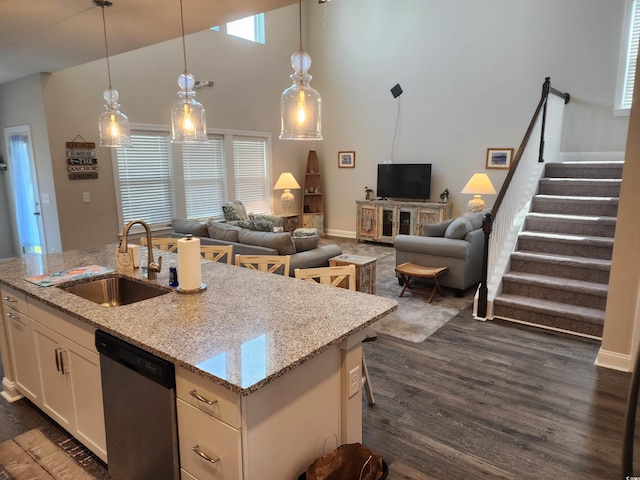 345 Mikita Dr, Surfside Beach, SC 29575 - photo 10