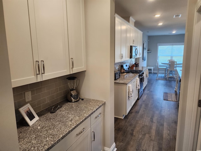 345 Mikita Dr, Surfside Beach, SC 29575 - photo 8