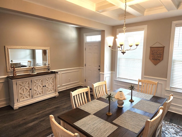 345 Mikita Dr, Surfside Beach, SC 29575 - photo 6