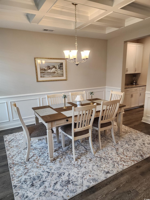 345 Mikita Dr, Surfside Beach, SC 29575 - photo 4