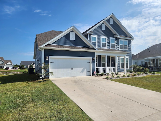 345 Mikita Dr, Surfside Beach, SC 29575 - photo 2