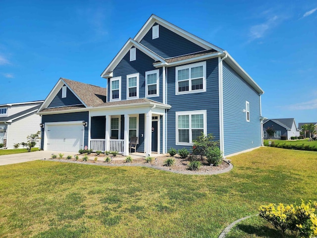 345 Mikita Dr, Surfside Beach, SC 29575 - photo 1