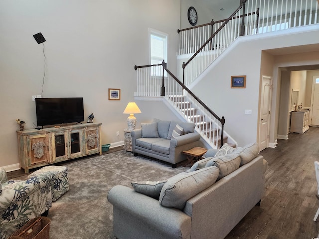 345 Mikita Dr, Surfside Beach, SC 29575 - photo 33