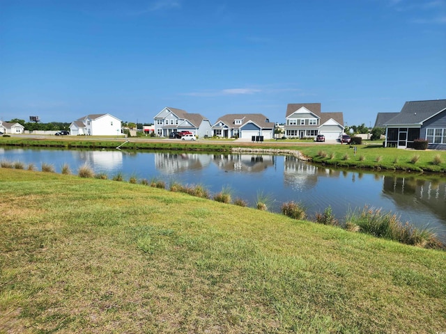 345 Mikita Dr, Surfside Beach, SC 29575 - photo 36