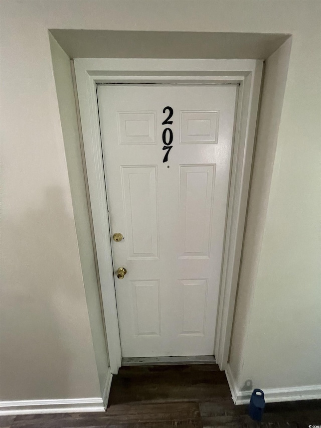 6850 Blue Heron Blvd Unit 207, Myrtle Beach, SC 29588 - photo 2