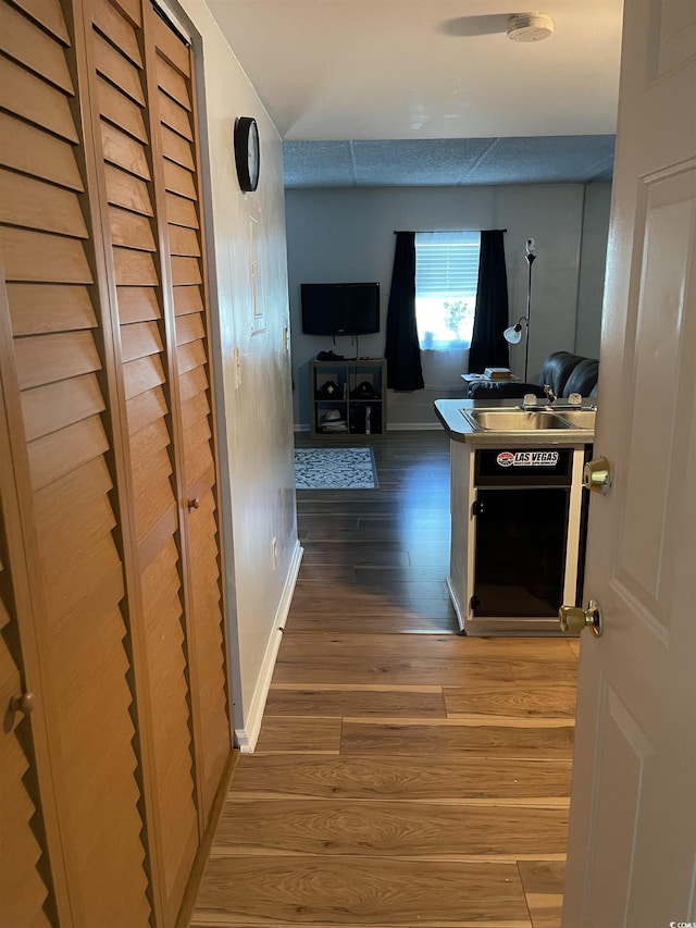 6850 Blue Heron Blvd Unit 207, Myrtle Beach, SC 29588 - photo 3