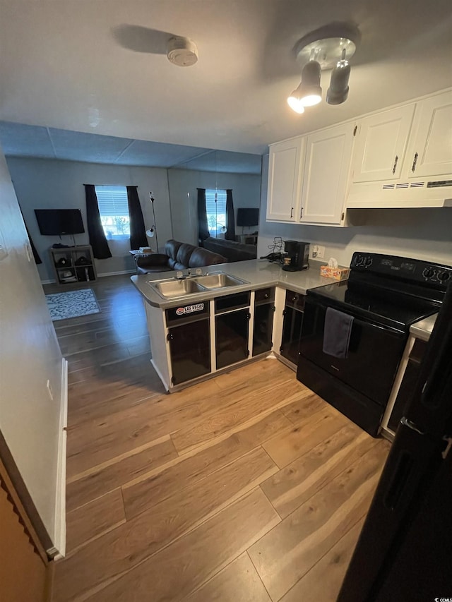6850 Blue Heron Blvd Unit 207, Myrtle Beach, SC 29588 - photo 4
