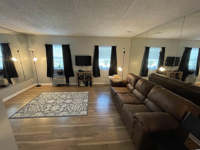 6850 Blue Heron Blvd Unit 207, Myrtle Beach, SC 29588 - photo 6