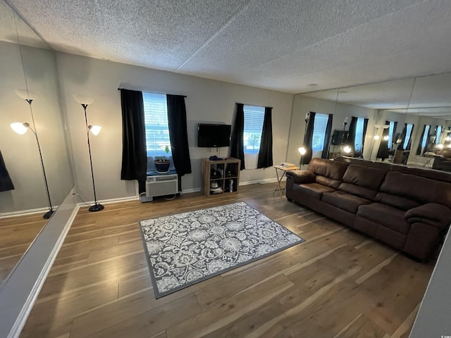 6850 Blue Heron Blvd Unit 207, Myrtle Beach, SC 29588 - photo 7