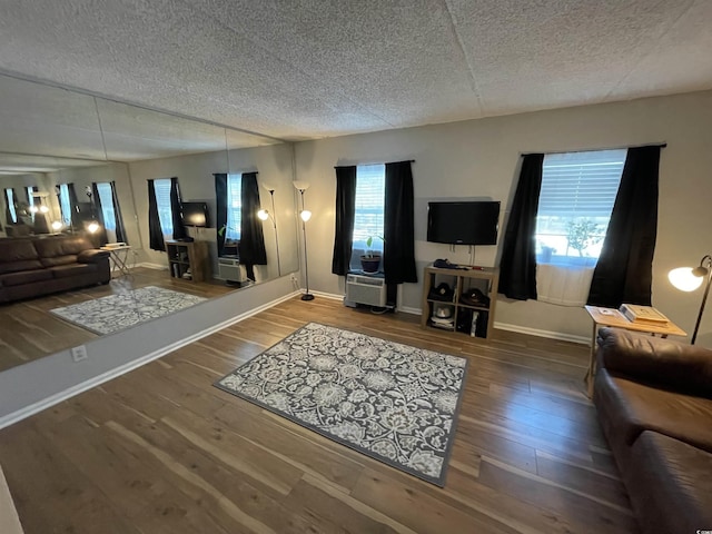 6850 Blue Heron Blvd Unit 207, Myrtle Beach, SC 29588 - photo 8
