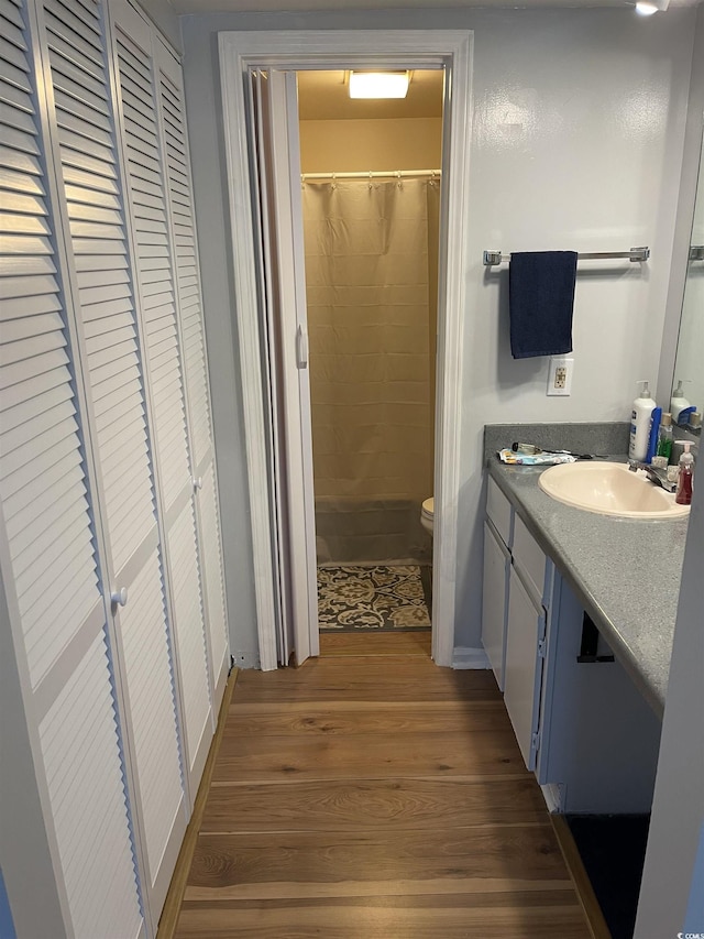 6850 Blue Heron Blvd Unit 207, Myrtle Beach, SC 29588 - photo 9