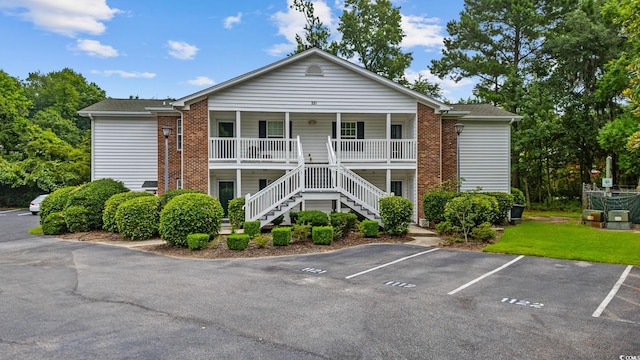 251 Egret Run Ln Unit 1122, Pawleys Island, SC 29585 - photo 1