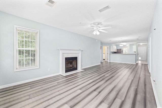 251 Egret Run Ln Unit 1122, Pawleys Island, SC 29585 - photo 2