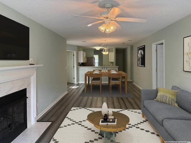 251 Egret Run Ln Unit 1122, Pawleys Island, SC 29585 - photo 3