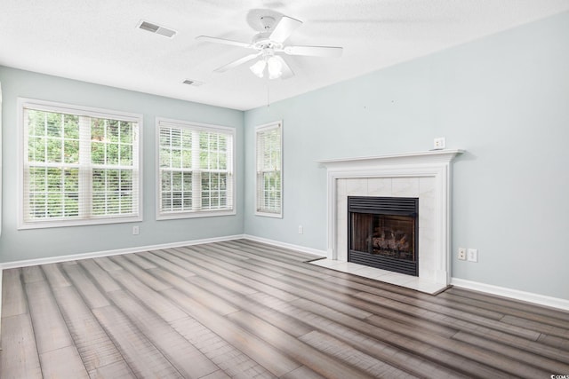 251 Egret Run Ln Unit 1122, Pawleys Island, SC 29585 - photo 5