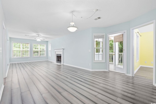 251 Egret Run Ln Unit 1122, Pawleys Island, SC 29585 - photo 7