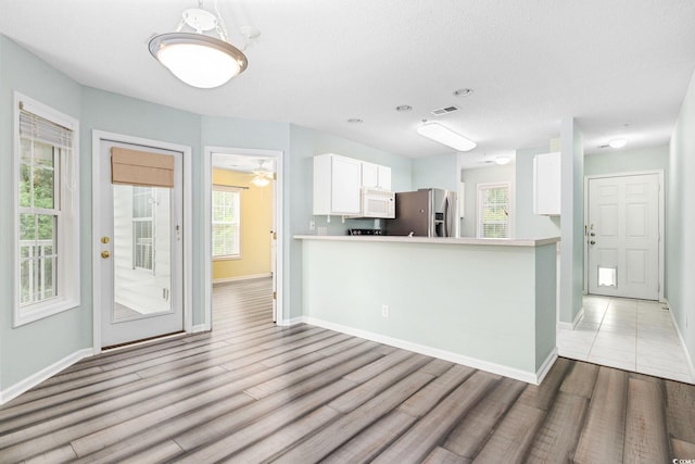 251 Egret Run Ln Unit 1122, Pawleys Island, SC 29585 - photo 8