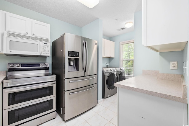 251 Egret Run Ln Unit 1122, Pawleys Island, SC 29585 - photo 9