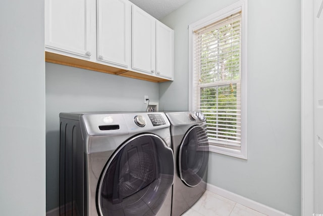251 Egret Run Ln Unit 1122, Pawleys Island, SC 29585 - photo 10