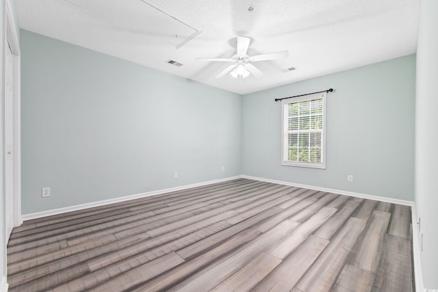 251 Egret Run Ln Unit 1122, Pawleys Island, SC 29585 - photo 12