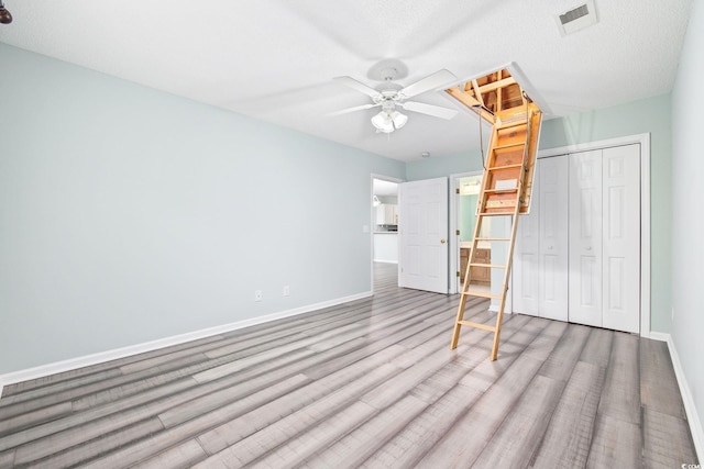 251 Egret Run Ln Unit 1122, Pawleys Island, SC 29585 - photo 13