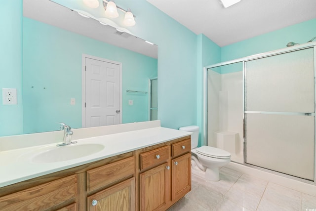 251 Egret Run Ln Unit 1122, Pawleys Island, SC 29585 - photo 14