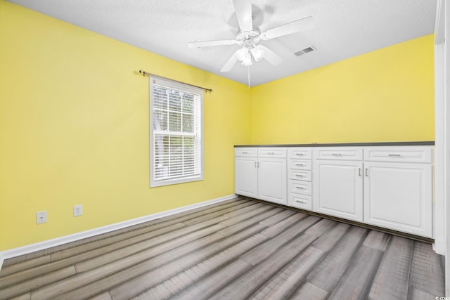 251 Egret Run Ln Unit 1122, Pawleys Island, SC 29585 - photo 16