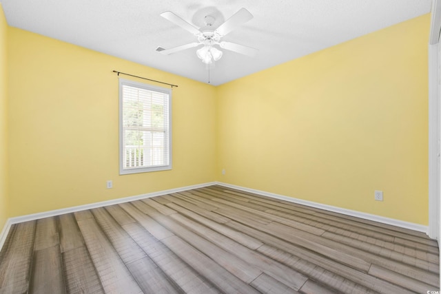 251 Egret Run Ln Unit 1122, Pawleys Island, SC 29585 - photo 17