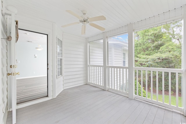 251 Egret Run Ln Unit 1122, Pawleys Island, SC 29585 - photo 19