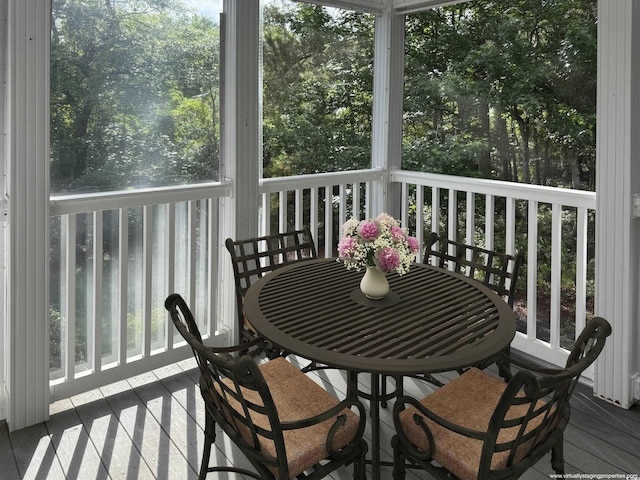 251 Egret Run Ln Unit 1122, Pawleys Island, SC 29585 - photo 20
