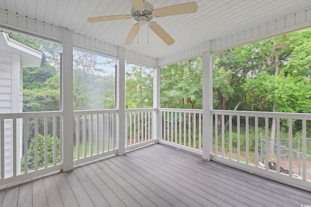 251 Egret Run Ln Unit 1122, Pawleys Island, SC 29585 - photo 21