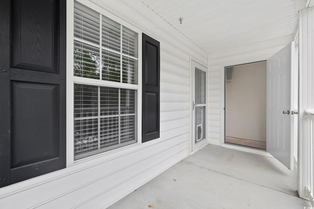 251 Egret Run Ln Unit 1122, Pawleys Island, SC 29585 - photo 22