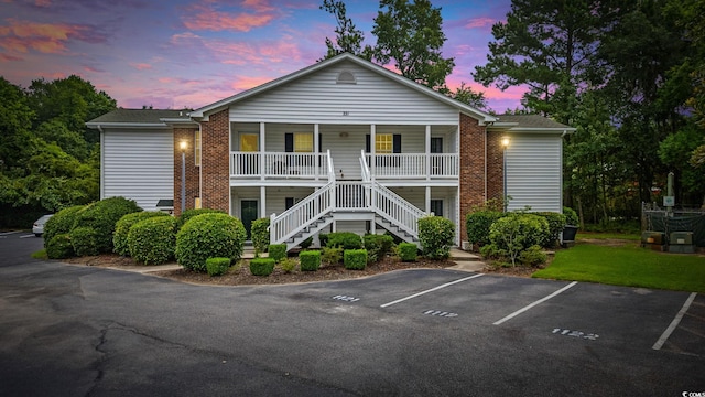 251 Egret Run Ln Unit 1122, Pawleys Island, SC 29585 - photo 25