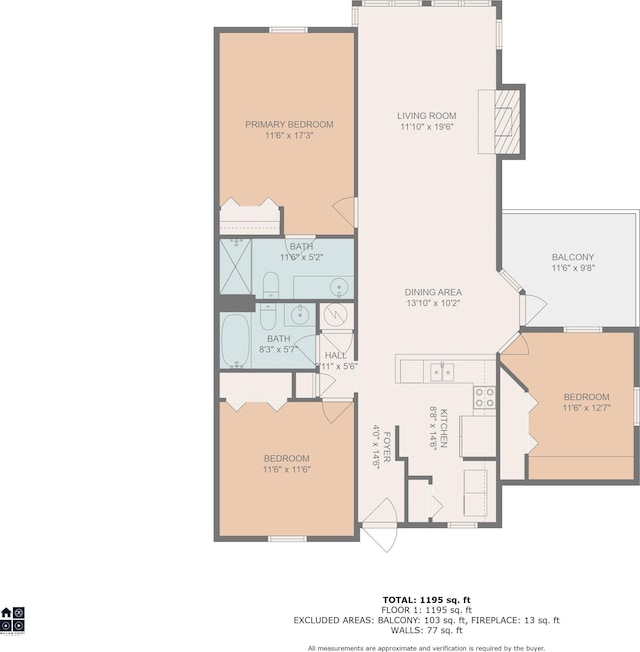 251 Egret Run Ln Unit 1122, Pawleys Island, SC 29585 - photo 27