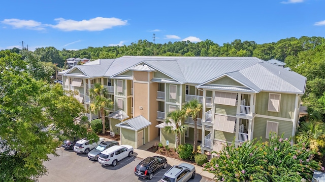 82 Mingo Dr Unit 3-B, Litchfield, SC 29585 - photo 1